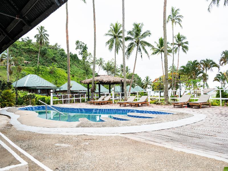 Crusoe's Retreat image