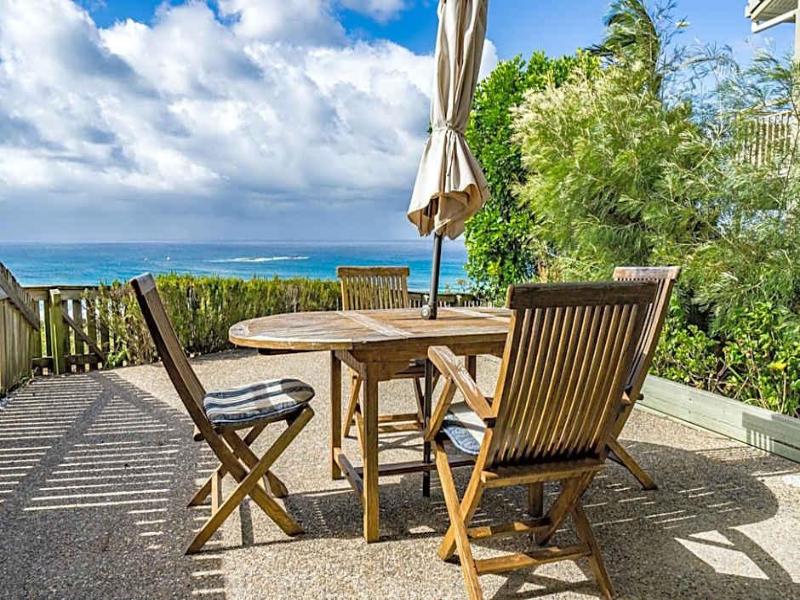 Pandanus Palms Resort image