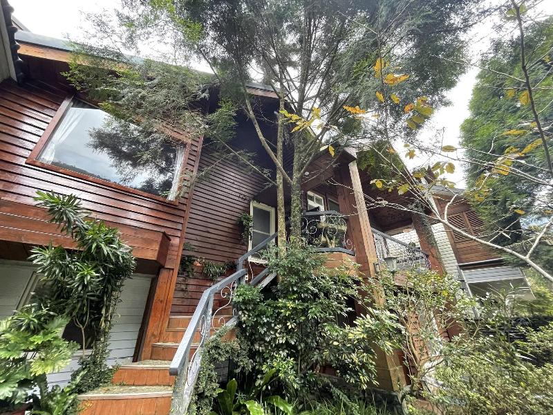 Fuyam Tourist Home image