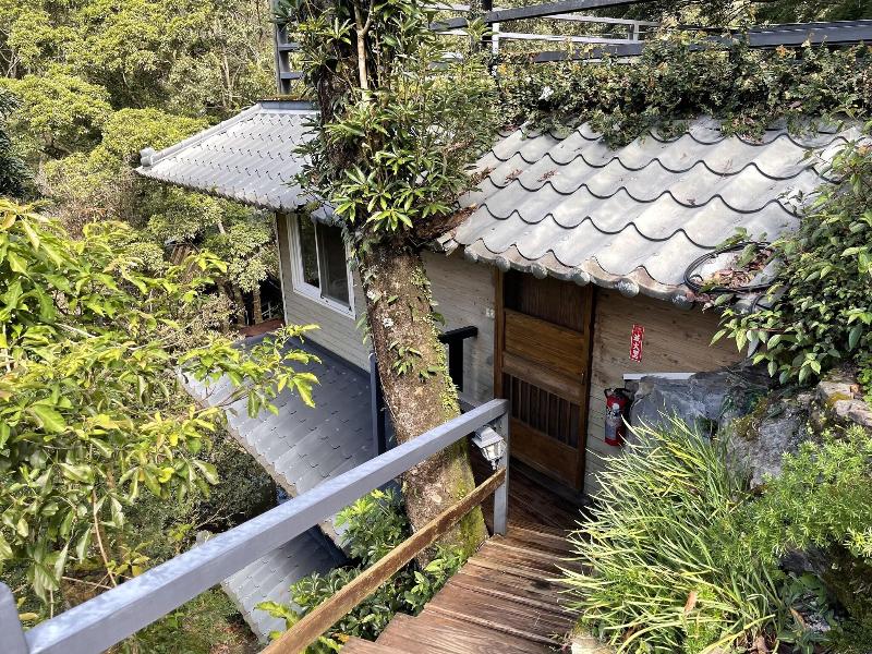 Fuyam Tourist Home image