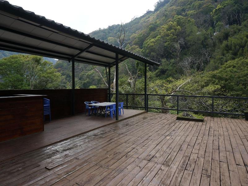 Fuyam Tourist Home image