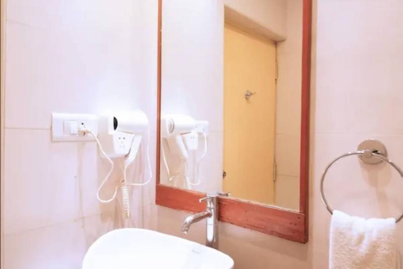 Mgm Vailankanni Residency image 4