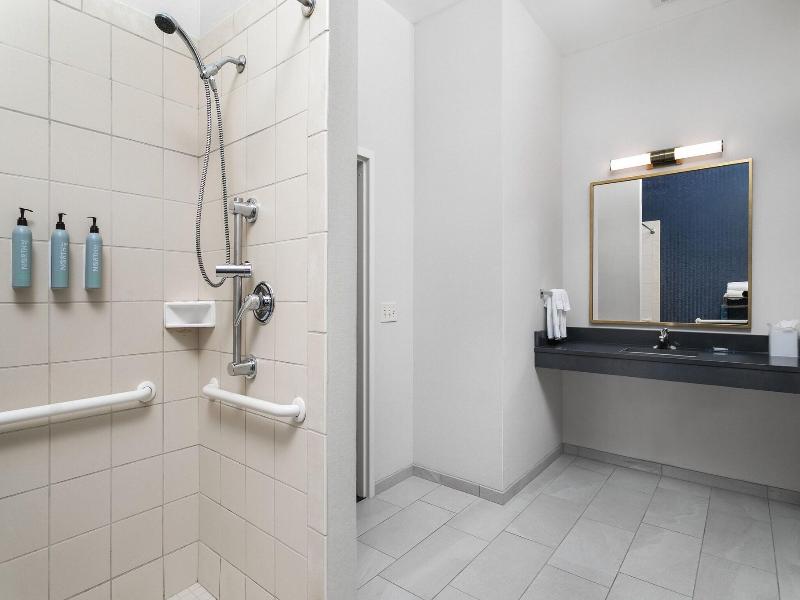 Fairfield Inn &Suites Chattanooga South/East Ridge image