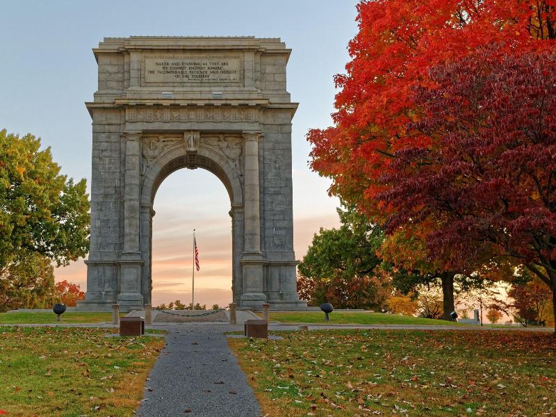 Courtyard Philadelphia Valley Forge/Collegeville image