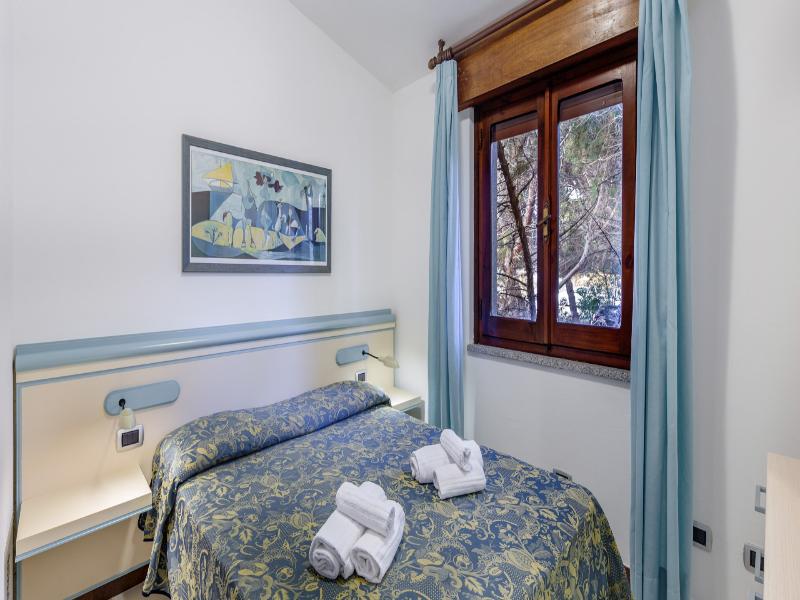 Club Hotel Residence Baiaverde image