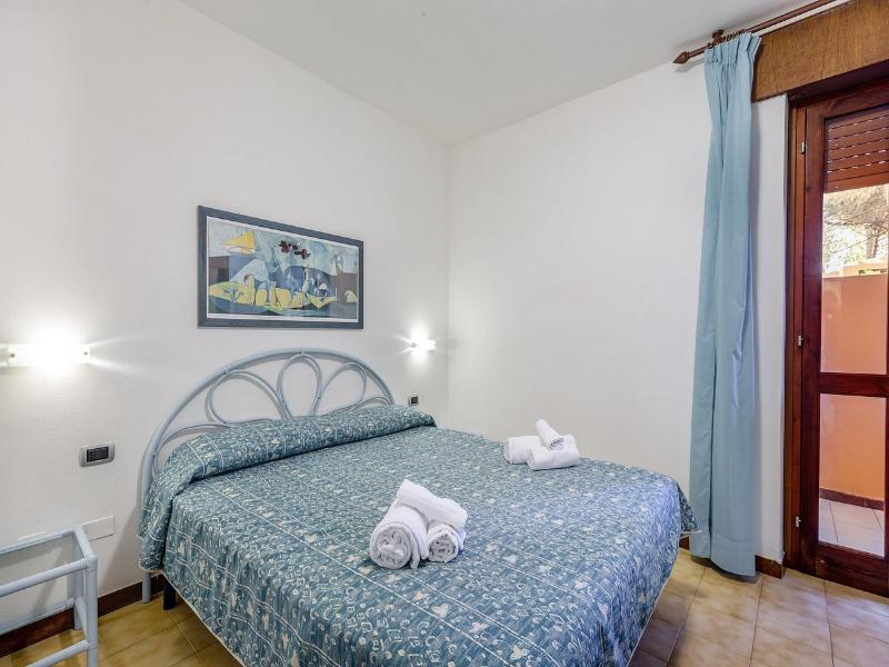 Club Hotel Residence Baiaverde image