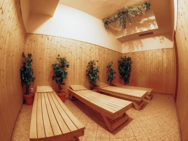 Esprit image