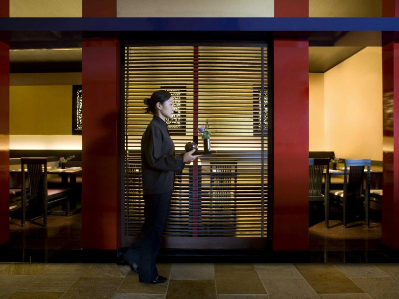 Oriental Hotel Okinawa Resort & Spa image