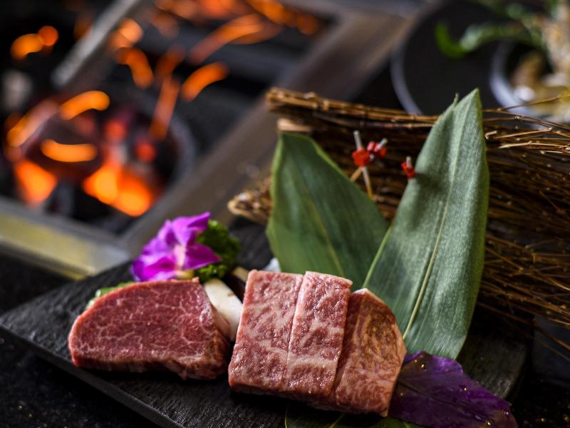 Oriental Hotel Okinawa Resort & Spa image
