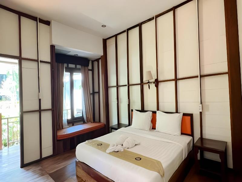 Dream Valley Resort image
