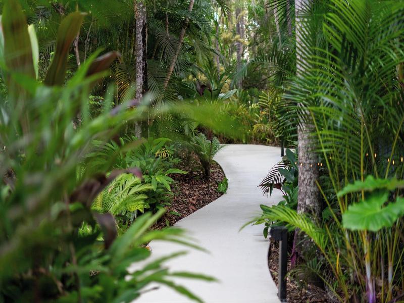 Hunchy Hideaway image