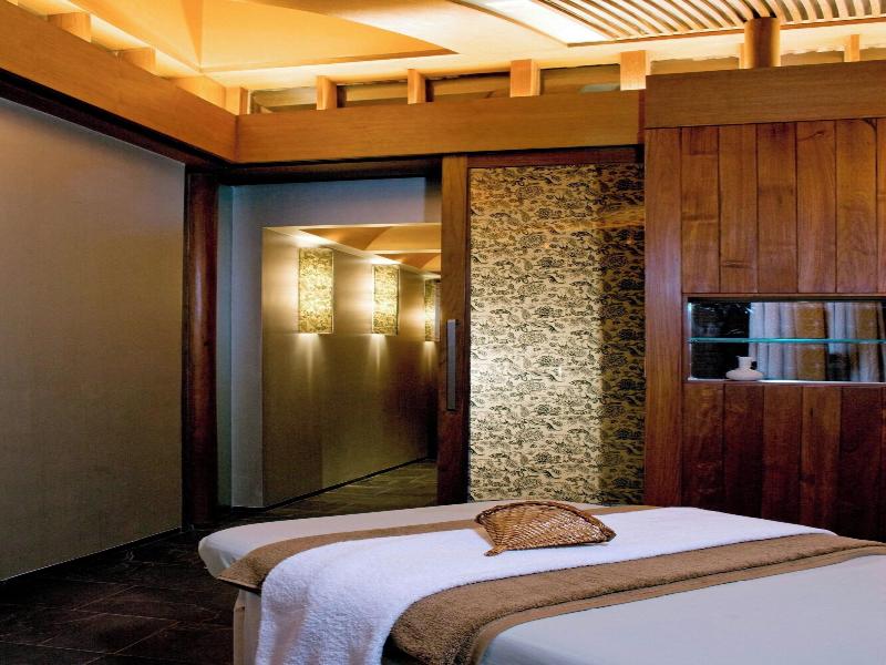 The Westin Sohnagurgaon Resort  Spa image