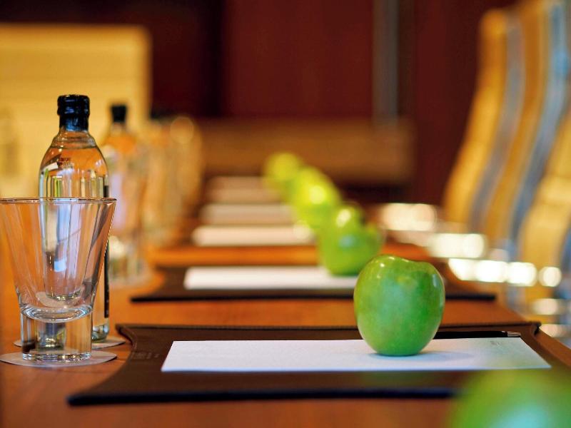 The Westin Sohnagurgaon Resort  Spa image