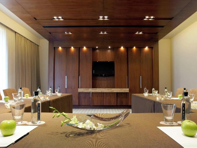 The Westin Sohnagurgaon Resort  Spa image