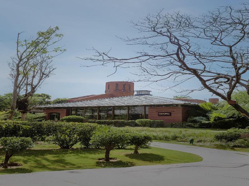 The Westin Sohnagurgaon Resort  Spa image