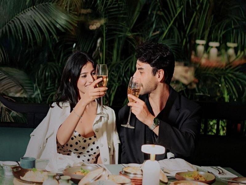 The Westin Sohnagurgaon Resort  Spa image