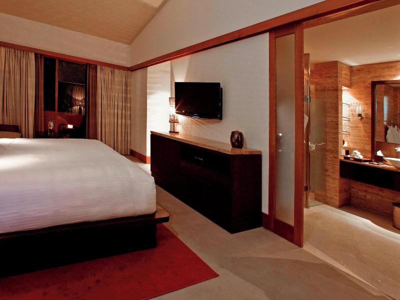 The Westin Sohnagurgaon Resort  Spa image