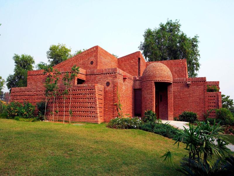 The Westin Sohnagurgaon Resort  Spa image