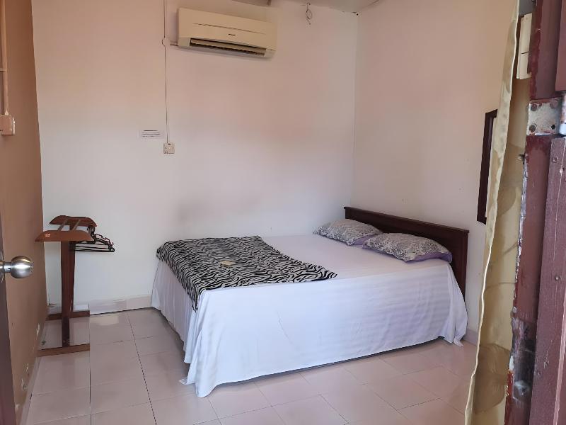 Cenang Rest House image