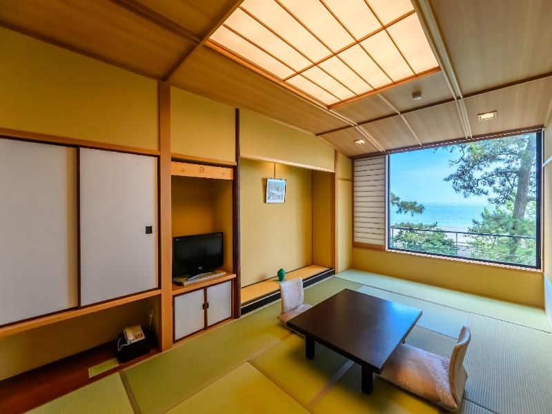 Oishiya image