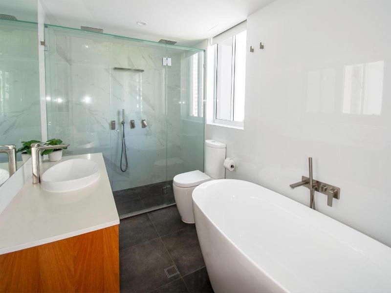 Ocean Sands Resort image