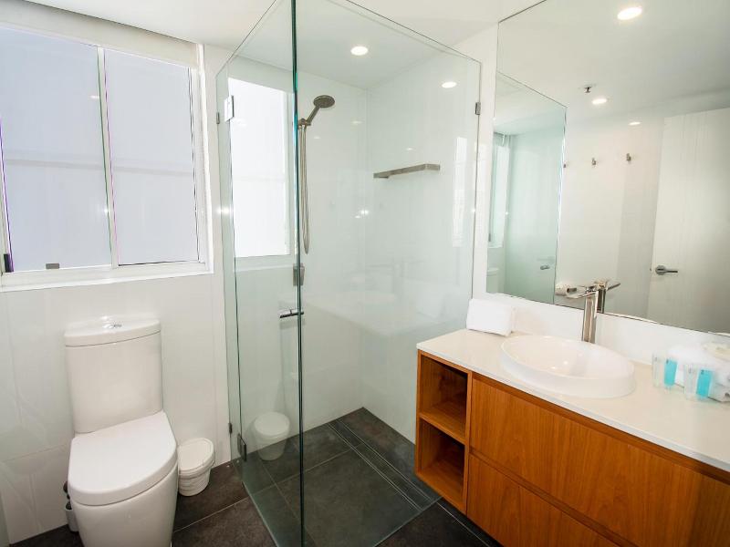 Ocean Sands Resort image