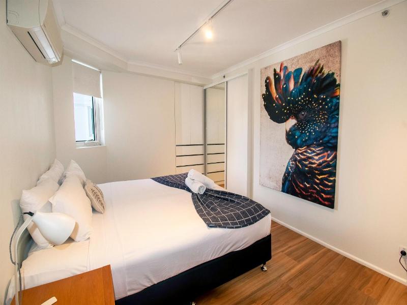Ocean Sands Resort image