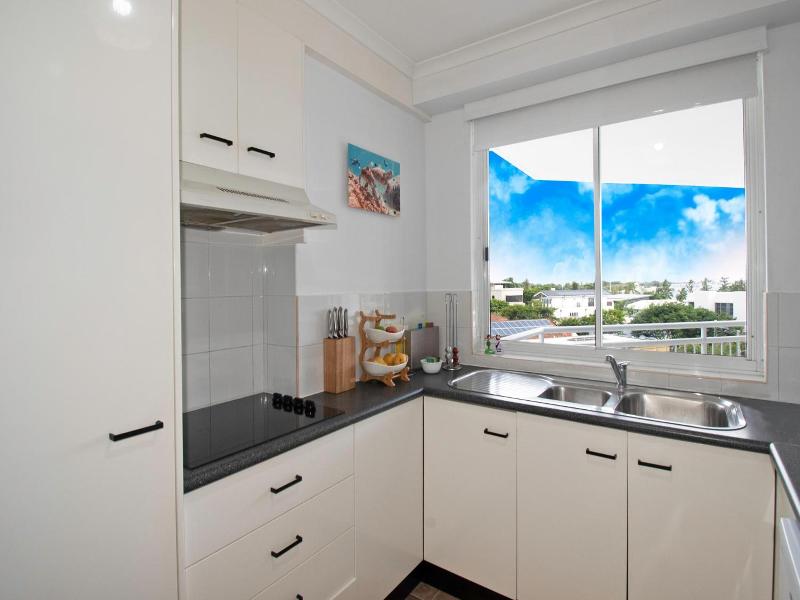 Ocean Sands Resort image