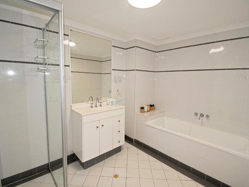 Ocean Sands Resort image