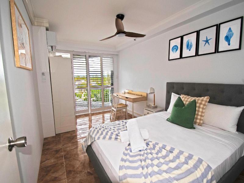 Ocean Sands Resort image