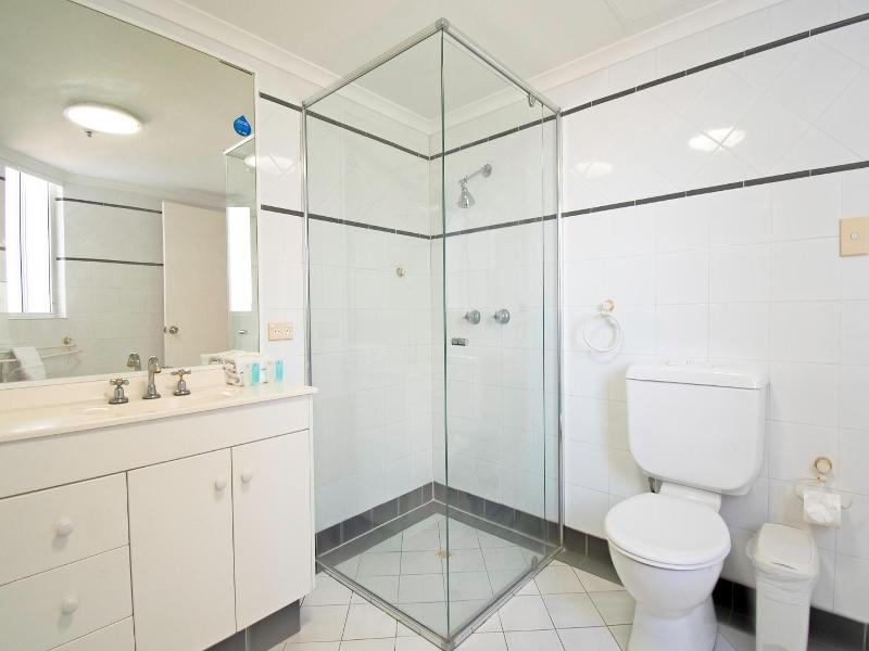 Ocean Sands Resort image