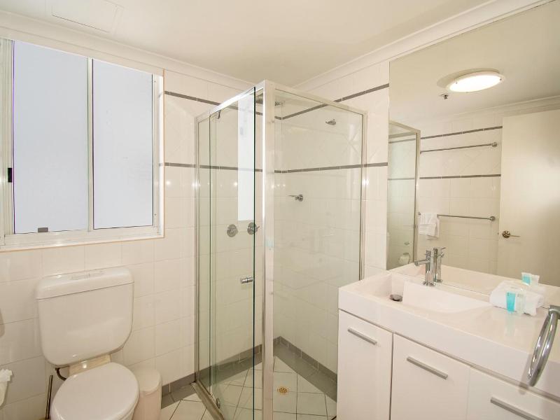 Ocean Sands Resort image