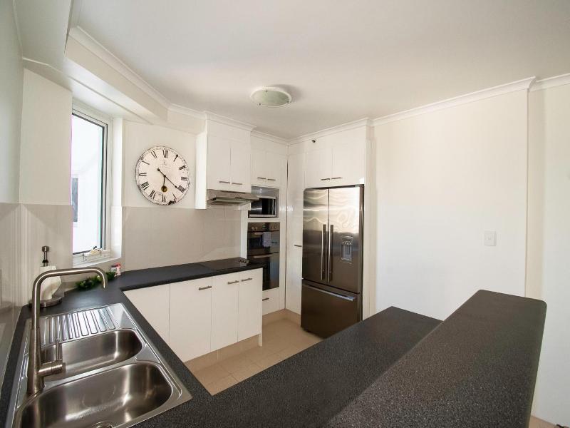 Ocean Sands Resort image