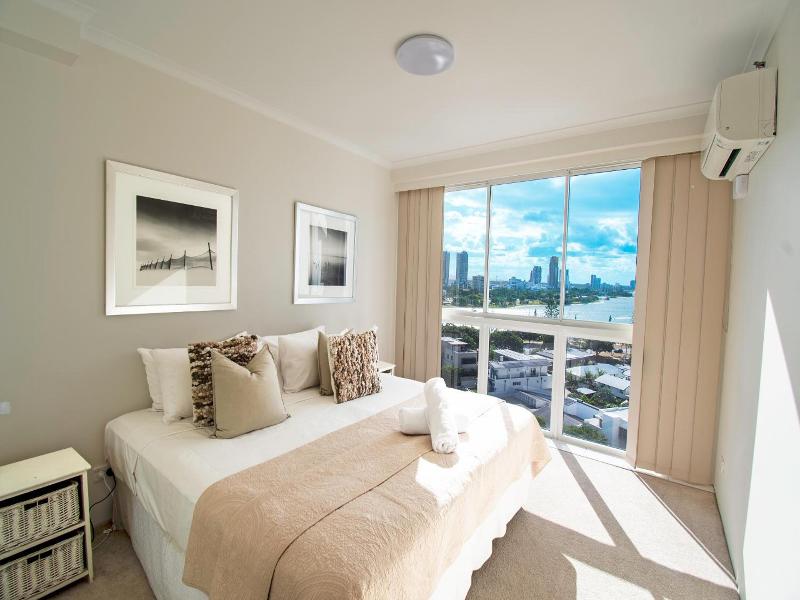 Ocean Sands Resort image