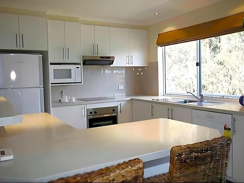 Waterview Luxury Apartments 2