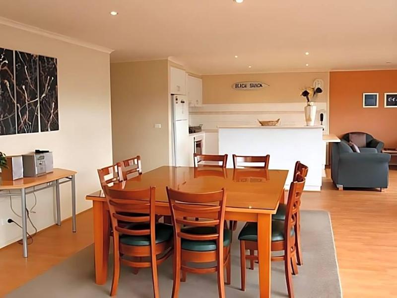 Waterview Luxury Apartments 3