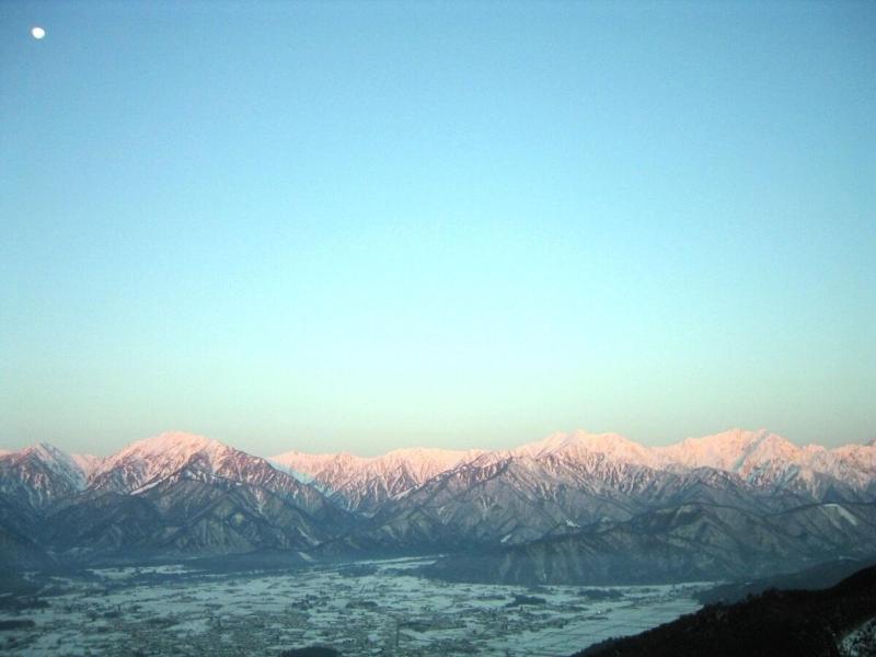 Kanouya image