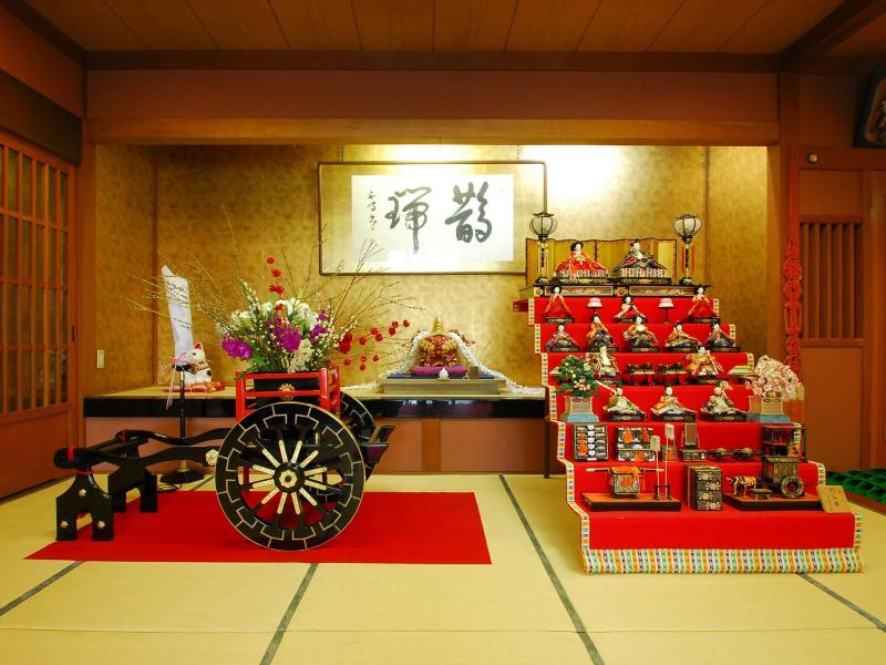 Kanouya image