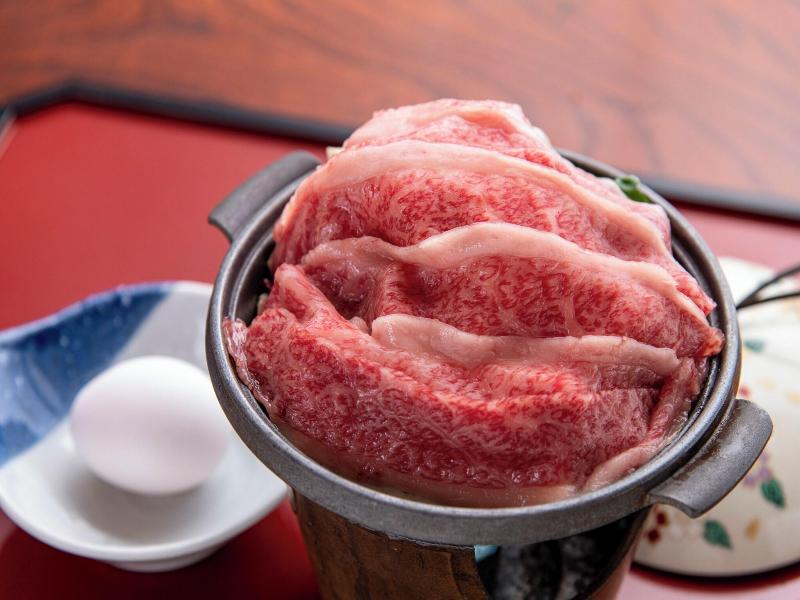 Kanouya image