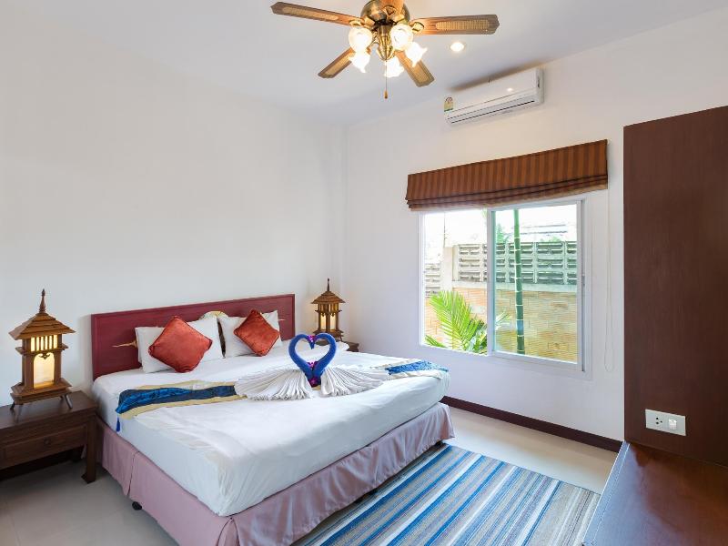 Le Piman Resort image