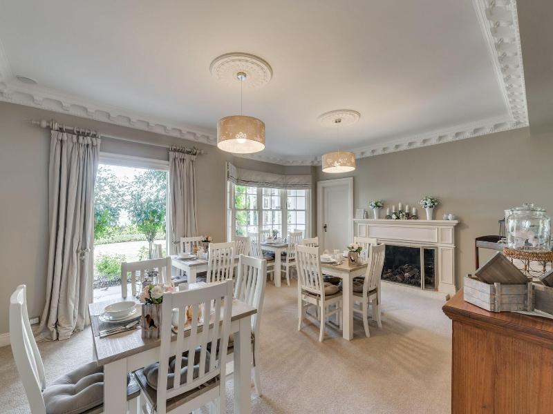 West Wellow