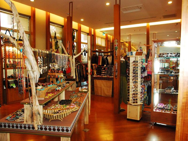 Luminous Hot Spring Resort  Spa image