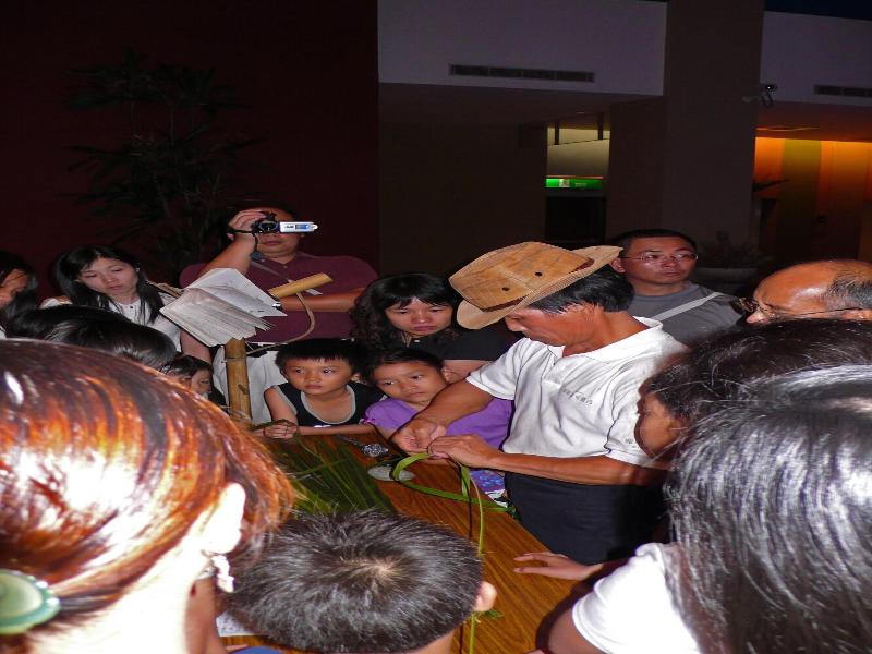 Luminous Hot Spring Resort  Spa image