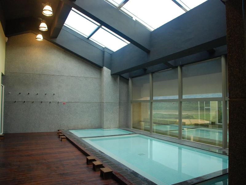 Luminous Hot Spring Resort  Spa image