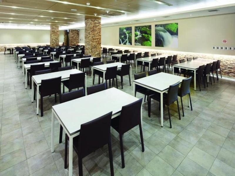 Hanwha Resort Pheonix Park
