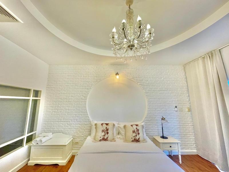 Green Gallery Hua Hin image
