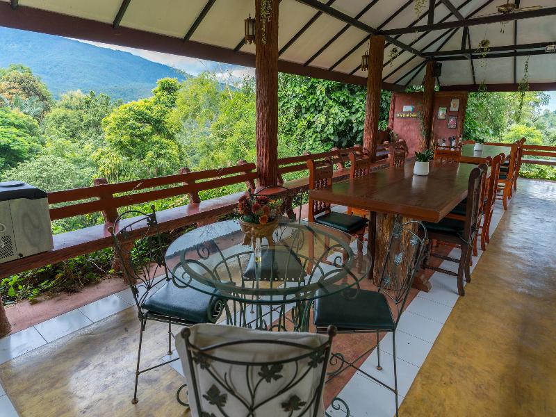 Insda Wellness Resort by ZUZU image