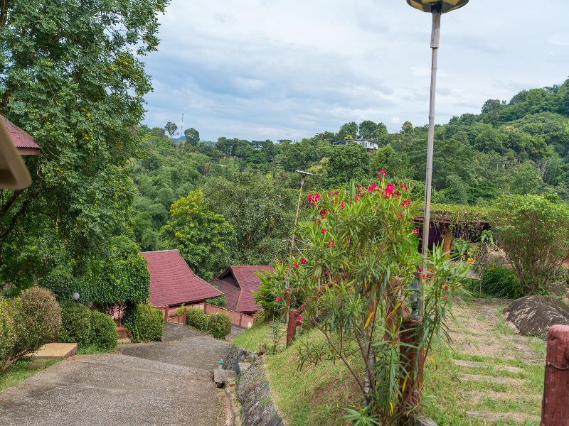 Insda Wellness Resort by ZUZU image