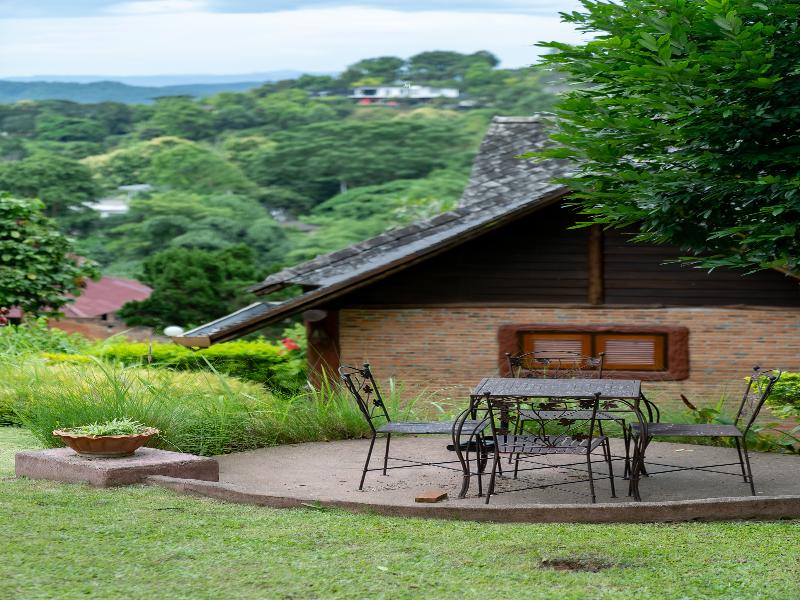 Insda Wellness Resort by ZUZU image