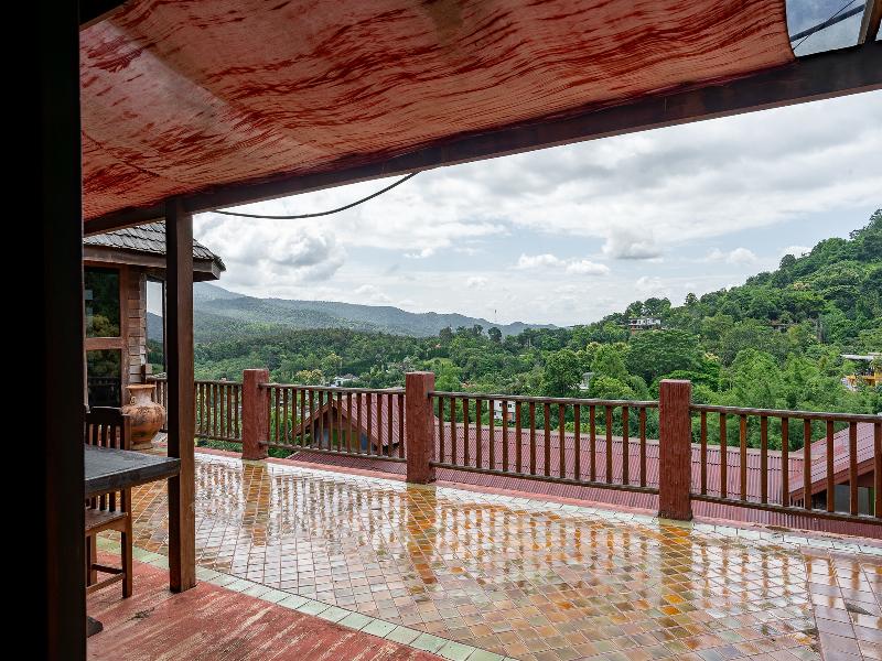 Insda Wellness Resort by ZUZU image